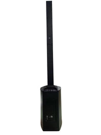 Columna Activa Array 1200 SONNEX-SERIES/ Disponible