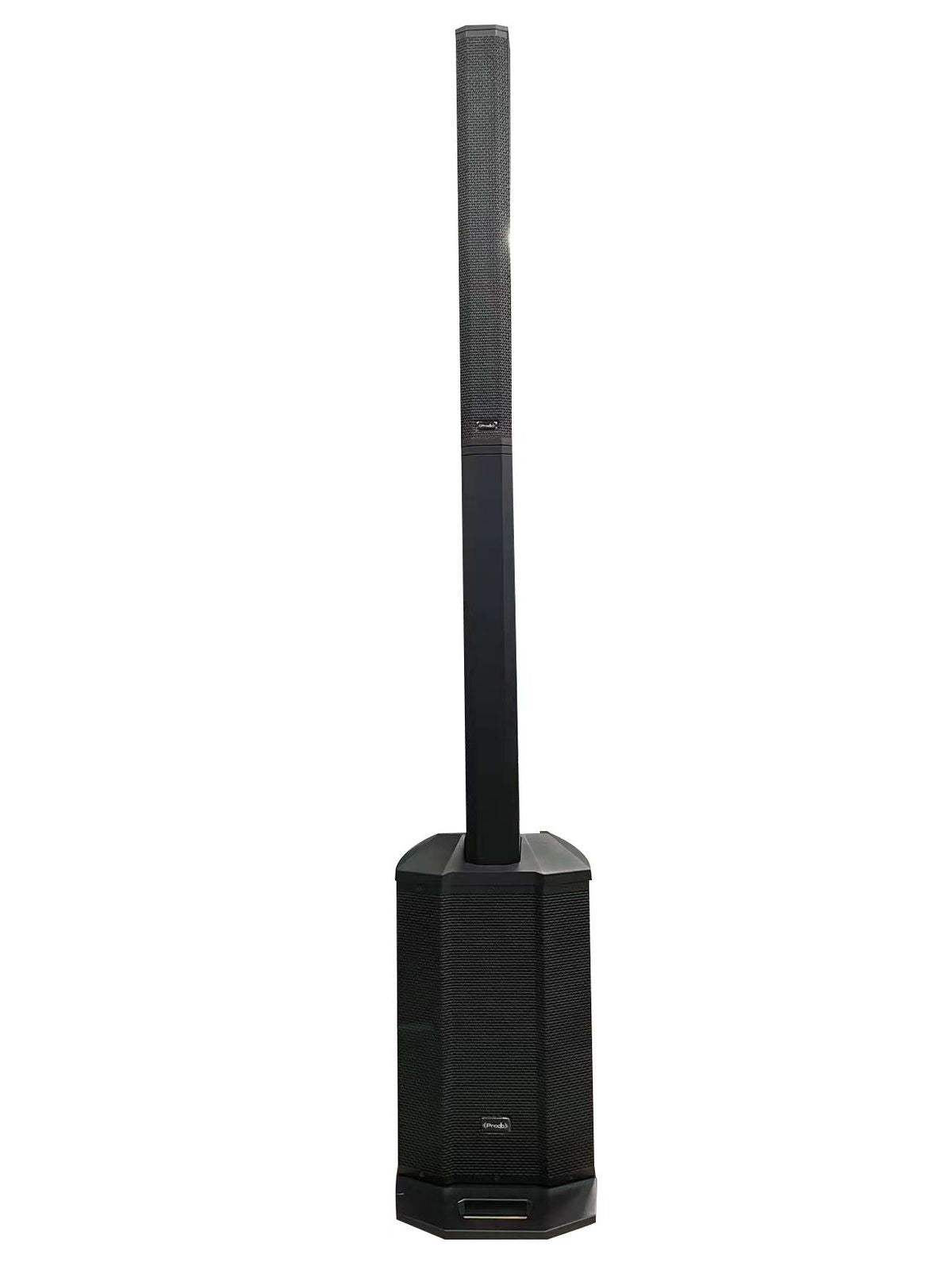 Columna Activa Array 1200 SONNEX-SERIES/ Disponible