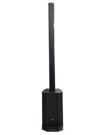 Columna Activa Array 1200 SONNEX-SERIES/ Disponible