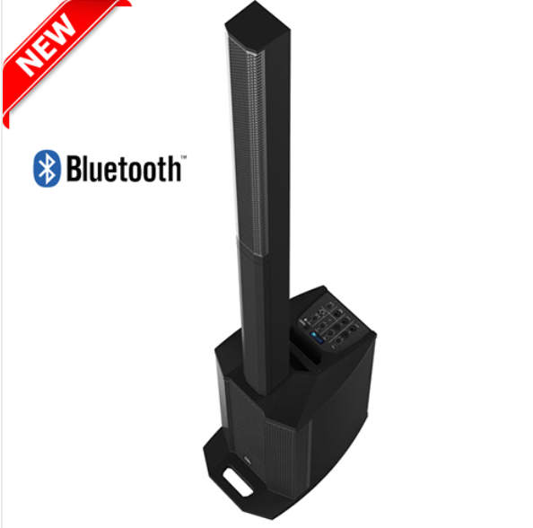 Columna Activa Array 1200 SONNEX-SERIES/ Disponible