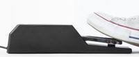 Pedal de teclado Alessis ASP2