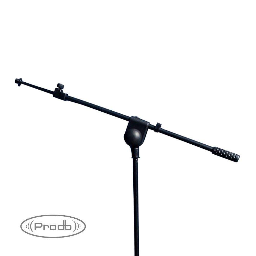 Atril de micrófono PRODB BM-10