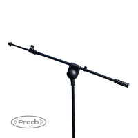 Atril de micrófono PRODB BM-10