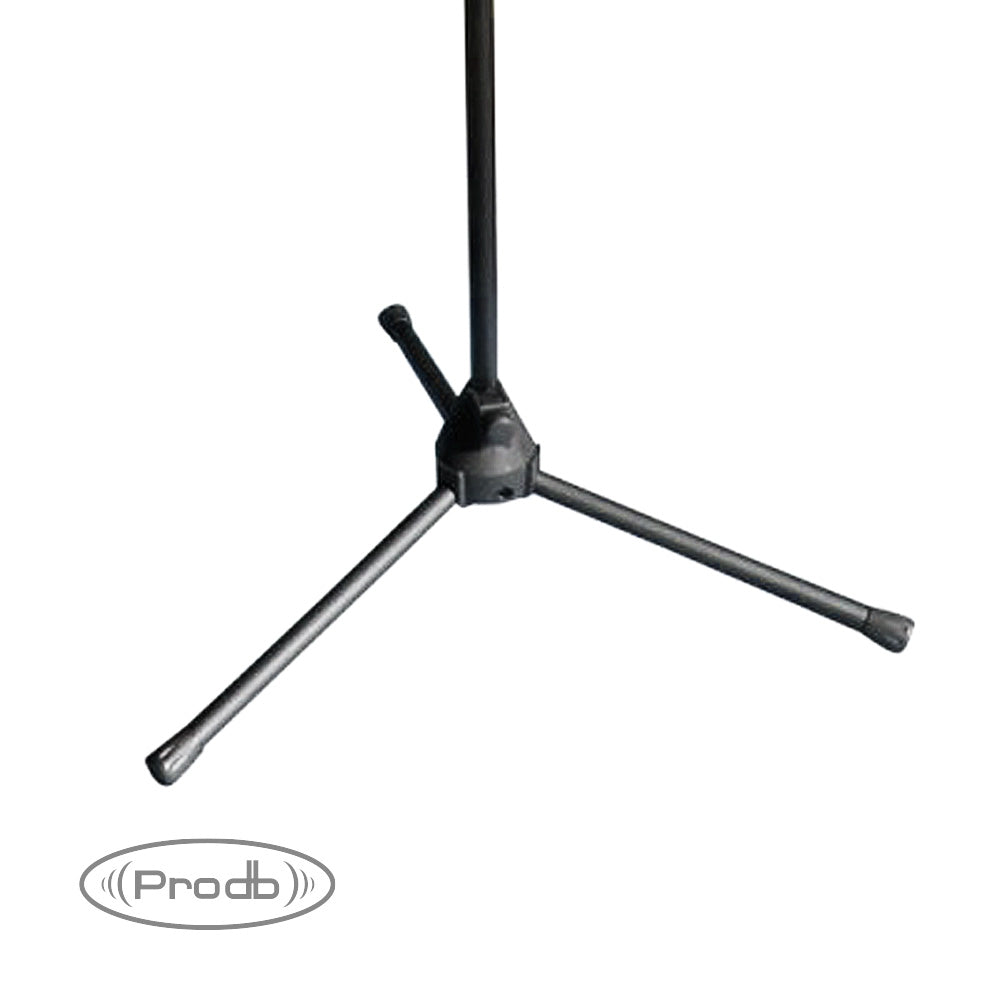 Atril de micrófono PRODB BM-10