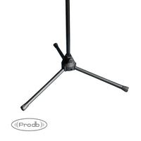 Atril de micrófono PRODB BM-10
