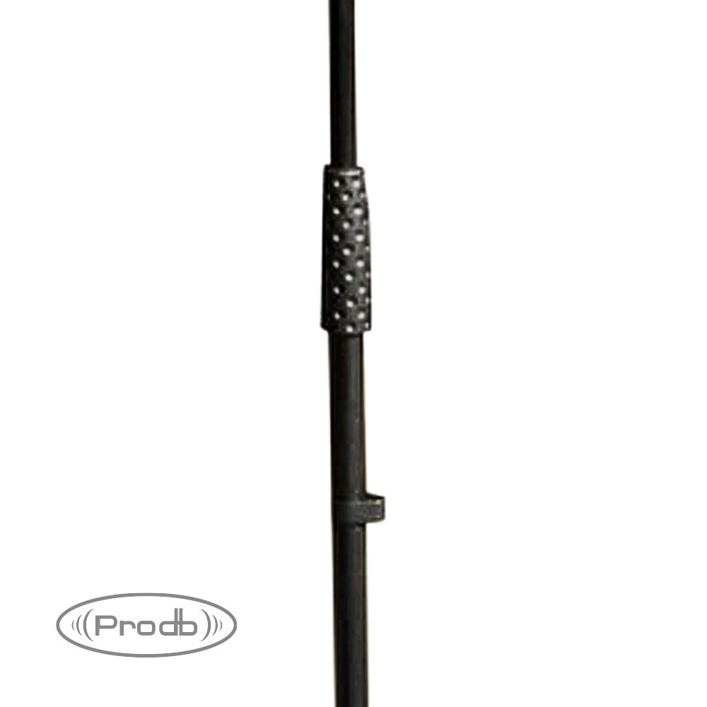 Atril de micrófono PRODB BM-10