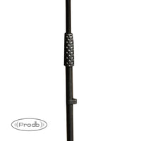 Atril de micrófono PRODB BM-10