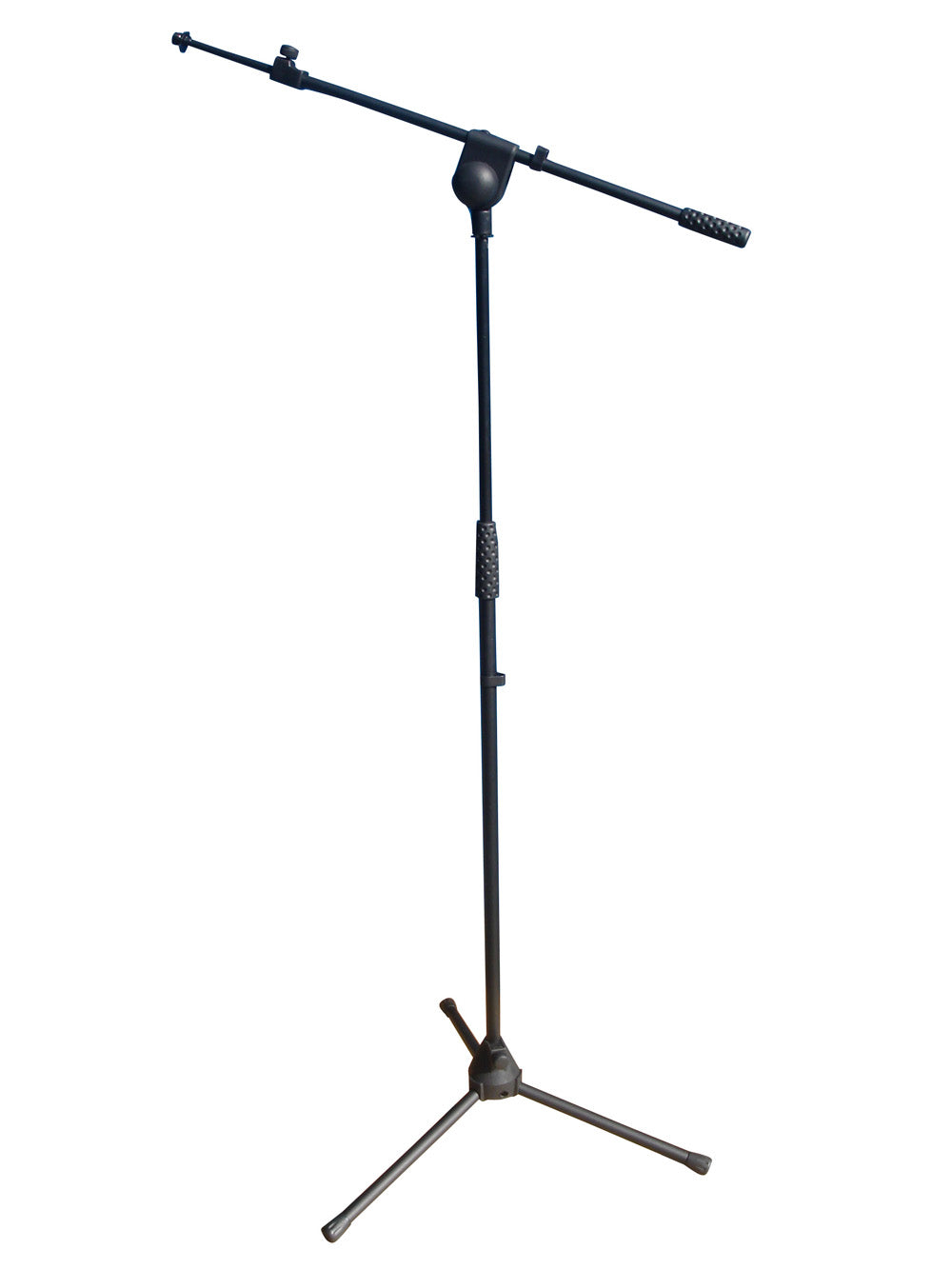 Atril de micrófono PRODB BM-10
