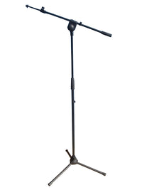 Atril de micrófono PRODB BM-10