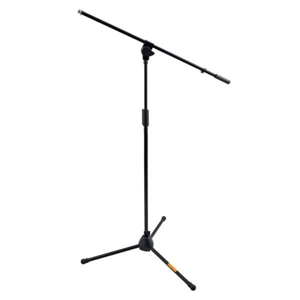 Atril de Microfono ESD131 PRODB - Urdile