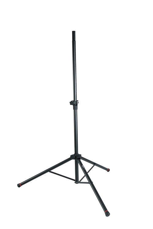 Atril de parlante SPK-2000 FRAMEWORKS BY GATOR