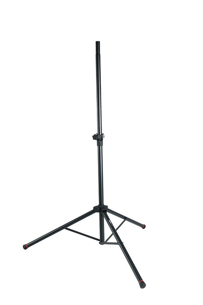 Atril de parlante SPK-2000 FRAMEWORKS BY GATOR