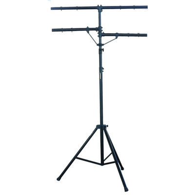 Atril iluminación PRODB LS-203