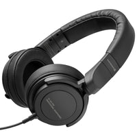 Audifono Beyerdynamic DT 240 PRO