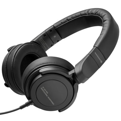 Audifono Beyerdynamic DT 240 PRO