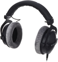 Audífono Beyerdynamic DT 770 PRO 250ohm