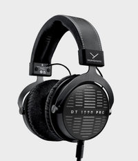 Audifono Beyerdynamic DT1990 PRO MKII - Urdile