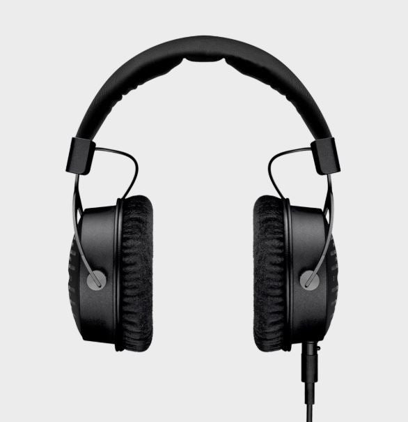 Audifono Beyerdynamic DT1990 PRO MKII - Urdile