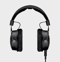 Audifono Beyerdynamic DT1990 PRO MKII - Urdile