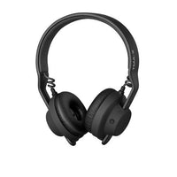 Audifonos AIAIAI TMA - 2 Dj Wireless - Urdile