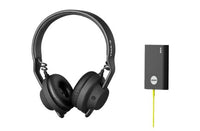 Audifonos AIAIAI TMA - 2 Dj Wireless - Urdile
