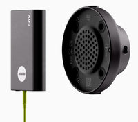 Audifonos AIAIAI TMA - 2 Studio Wireless - Urdile