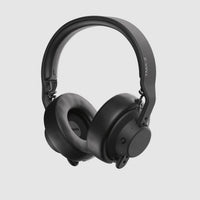 Audifonos AIAIAI TMA - 2 Studio Wireless - Urdile