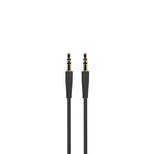 Audífonos Beyerdynamic AVENTHO 100 BLACK - Urdile