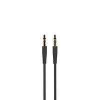 Audífonos Beyerdynamic AVENTHO 100 BLACK - Urdile