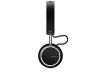 Audífonos Beyerdynamic AVENTHO 100 BLACK - Urdile