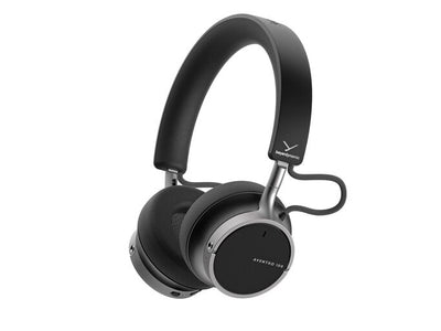 Audífonos Beyerdynamic AVENTHO 100 BLACK - Urdile