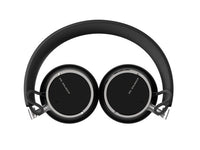 Audífonos Beyerdynamic AVENTHO 100 BLACK - Urdile
