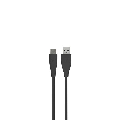 Audífonos Beyerdynamic AVENTHO 100 BLACK - Urdile