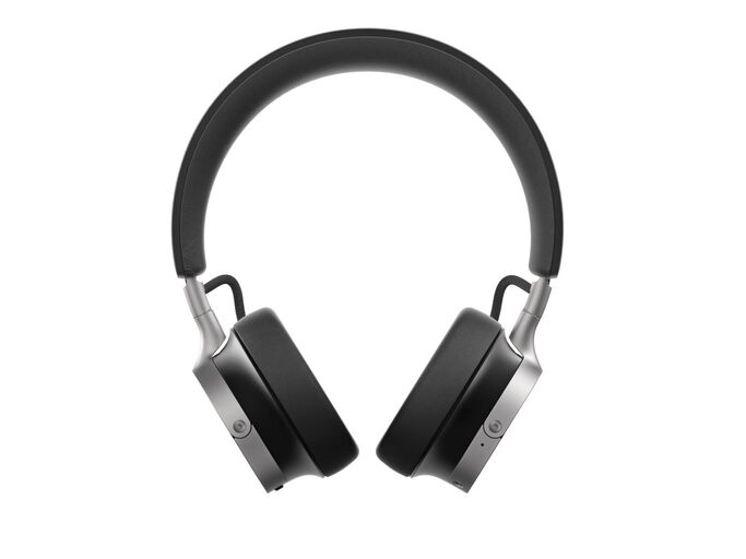 Audífonos Beyerdynamic AVENTHO 100 BLACK - Urdile