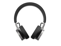 Audífonos Beyerdynamic AVENTHO 100 BLACK - Urdile