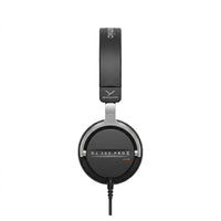 Audífonos Beyerdynamic DJ 300 PRO X CLUB - Urdile