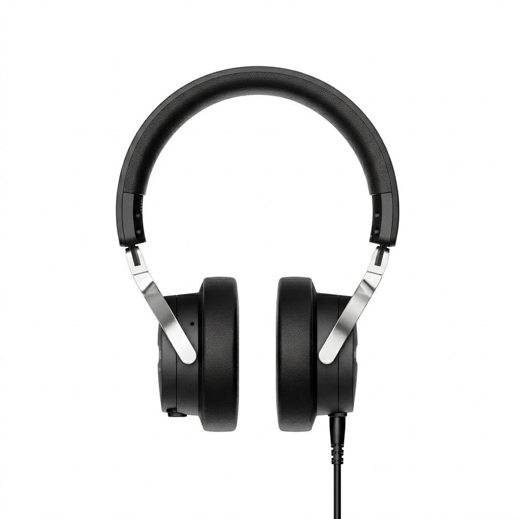 Audífonos Beyerdynamic DJ 300 PRO X CLUB - Urdile