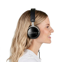 Audífonos Beyerdynamic DJ 300 PRO X CLUB - Urdile