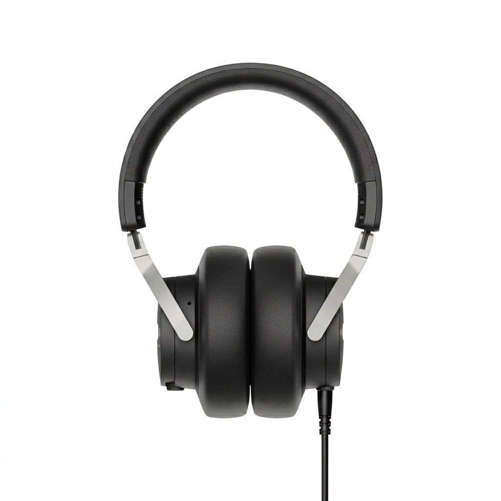 Audífonos Beyerdynamic DJ 300 PRO X CLUB - Urdile