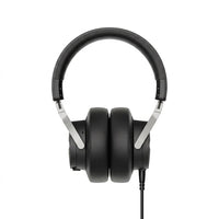 Audífonos Beyerdynamic DJ 300 PRO X CLUB - Urdile