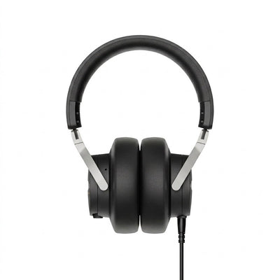 Audífonos Beyerdynamic DJ 300 PRO X CLUB - Urdile