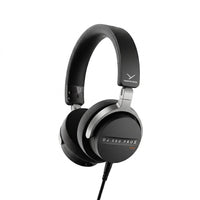 Audífonos Beyerdynamic DJ 300 PRO X CLUB - Urdile