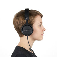 Audífonos Beyerdynamic DJ 300 PRO X - Urdile