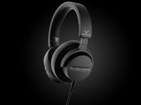 Audífonos Beyerdynamic DJ 300 PRO X - Urdile