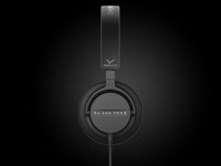 Audífonos Beyerdynamic DJ 300 PRO X - Urdile
