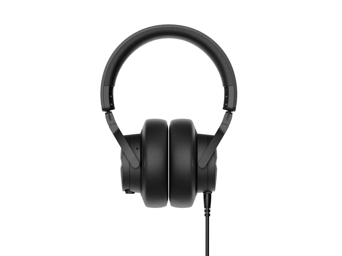 Audífonos Beyerdynamic DJ 300 PRO X - Urdile
