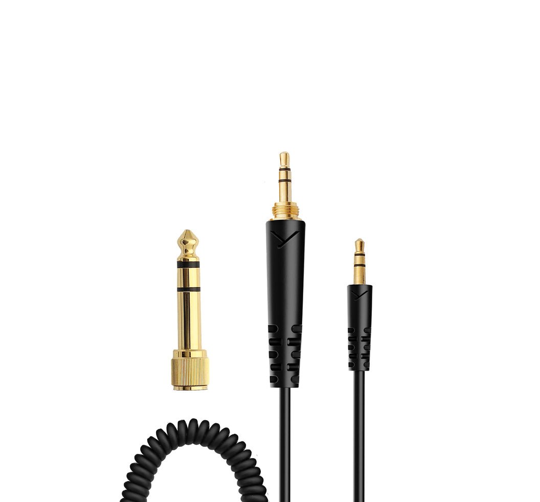 Audífonos Beyerdynamic DT 270 PRO - Urdile