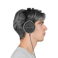 Audífonos Beyerdynamic DT 270 PRO - Urdile
