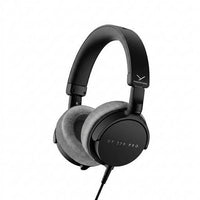 Audífonos Beyerdynamic DT 270 PRO - Urdile