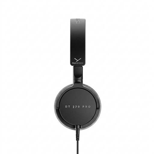 Audífonos Beyerdynamic DT 270 PRO - Urdile